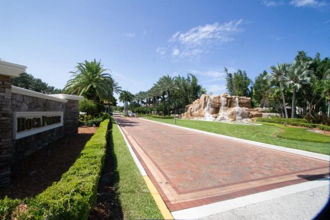 Townhouse in Boca Raton, Florida 3 bedrooms, 195.65 sq.m. № 2087834 - photo 3