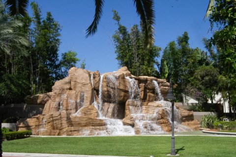 Townhouse in Boca Raton, Florida 3 bedrooms, 195.65 sq.m. № 2087834