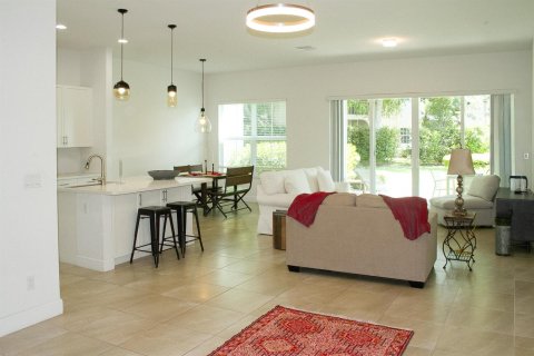 Townhouse in Boca Raton, Florida 3 bedrooms, 195.65 sq.m. № 2087834 - photo 6