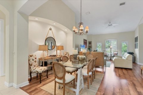 Condo in Bradenton, Florida, 4 bedrooms № 2213496 - photo 18