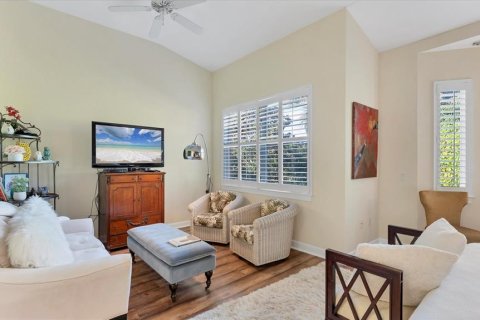 Condo in Bradenton, Florida, 4 bedrooms № 2213496 - photo 23