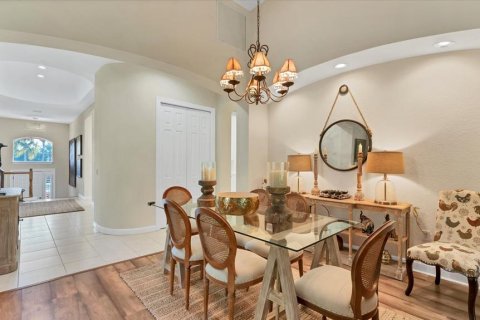 Condo in Bradenton, Florida, 4 bedrooms № 2213496 - photo 20