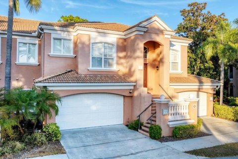 Condo in Bradenton, Florida, 4 bedrooms № 2213496 - photo 4