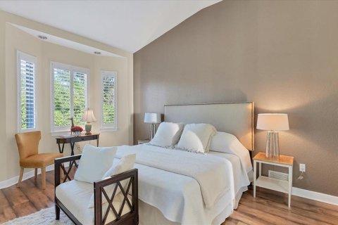 Condo in Bradenton, Florida, 4 bedrooms № 2213496 - photo 21