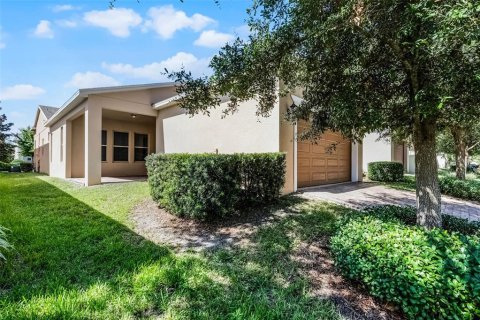 House in Winter Garden, Florida 3 bedrooms, 157.19 sq.m. № 1876417 - photo 21