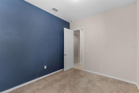 House in Winter Garden, Florida 3 bedrooms, 157.19 sq.m. № 1876417 - photo 16
