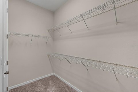 House in Winter Garden, Florida 3 bedrooms, 157.19 sq.m. № 1876417 - photo 12