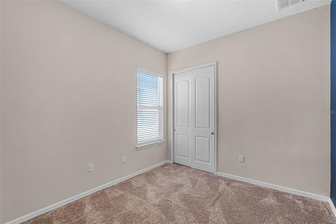 House in Winter Garden, Florida 3 bedrooms, 157.19 sq.m. № 1876417 - photo 17