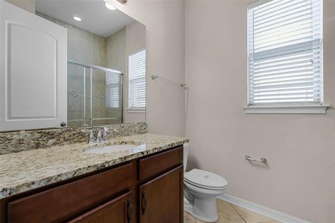 House in Winter Garden, Florida 3 bedrooms, 157.19 sq.m. № 1876417 - photo 14