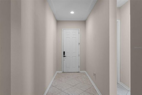 House in Winter Garden, Florida 3 bedrooms, 157.19 sq.m. № 1876417 - photo 3