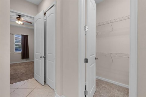 House in Winter Garden, Florida 3 bedrooms, 157.19 sq.m. № 1876417 - photo 11