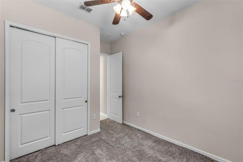 House in Winter Garden, Florida 3 bedrooms, 157.19 sq.m. № 1876417 - photo 15
