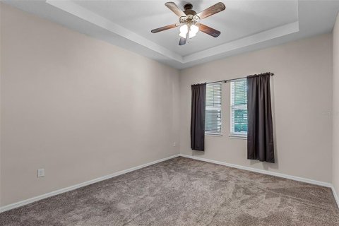 House in Winter Garden, Florida 3 bedrooms, 157.19 sq.m. № 1876417 - photo 9