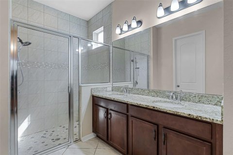 House in Winter Garden, Florida 3 bedrooms, 157.19 sq.m. № 1876417 - photo 10