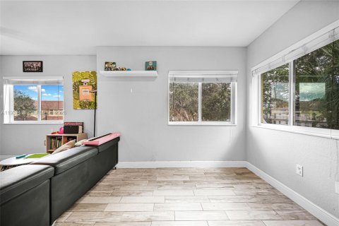 Adosado en venta en Davie, Florida, 2 dormitorios, 102.47 m2 № 1999097 - foto 24