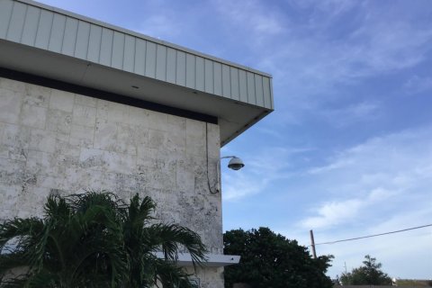 Propiedad comercial en venta en St. Lucie, Florida № 2185775 - foto 18
