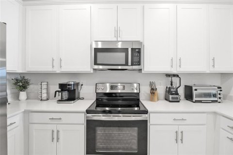 Casa en alquiler en Englewood, Florida, 3 dormitorios, 131.64 m2 № 1133314 - foto 12