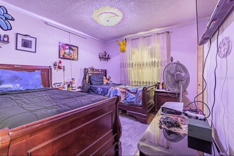 Villa ou maison à vendre à Tampa, Floride: 3 chambres, 110.55 m2 № 1912474 - photo 14