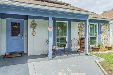 Villa ou maison à vendre à Tampa, Floride: 3 chambres, 110.55 m2 № 1912474 - photo 3