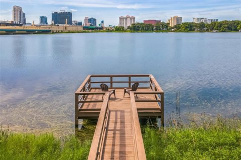 Condo in Orlando, Florida, 1 bedroom  № 1848676 - photo 1