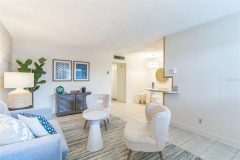 Condo in Orlando, Florida, 1 bedroom  № 1848676 - photo 4