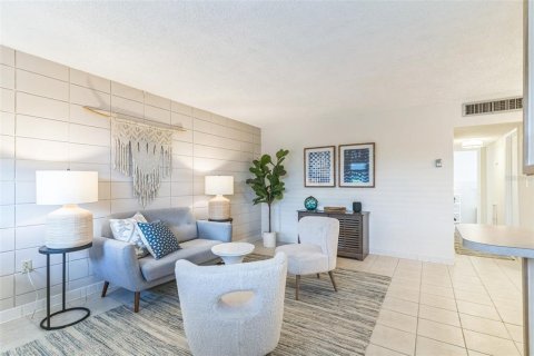 Condo in Orlando, Florida, 1 bedroom  № 1848676 - photo 6