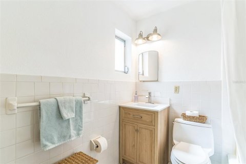 Condo in Orlando, Florida, 1 bedroom  № 1848676 - photo 14