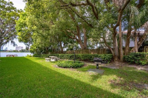 Condo in Orlando, Florida, 1 bedroom  № 1848676 - photo 17