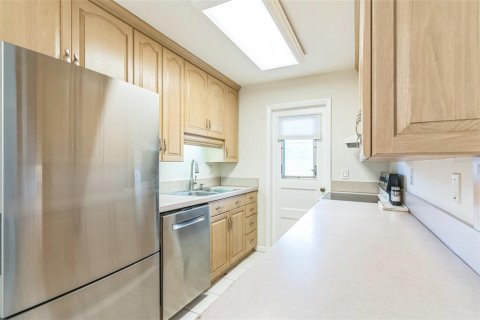 Condo in Orlando, Florida, 1 bedroom  № 1848676 - photo 10