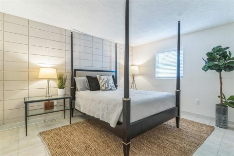 Condo in Orlando, Florida, 1 bedroom  № 1848676 - photo 13