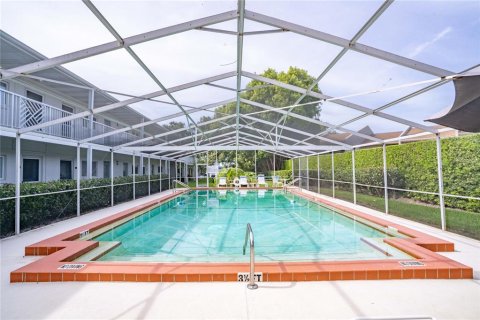 Condo in Orlando, Florida, 1 bedroom  № 1848676 - photo 16