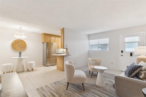 Condo in Orlando, Florida, 1 bedroom  № 1848676 - photo 7