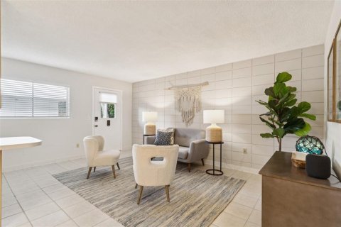Condo in Orlando, Florida, 1 bedroom  № 1848676 - photo 5