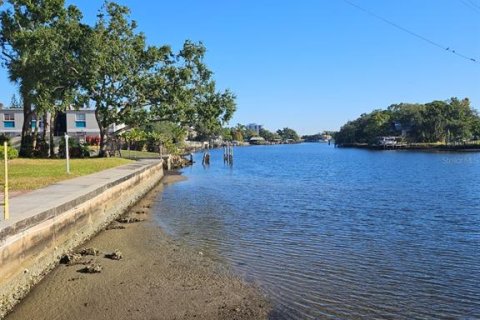 Condo in Tampa, Florida, 1 bedroom № 2228422 - photo 13