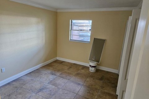 Condo in Tampa, Florida, 1 bedroom № 2228422 - photo 7