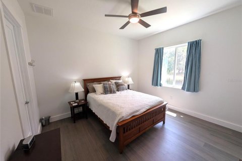 Villa ou maison à vendre à Polk City, Floride: 4 chambres, 365.66 m2 № 2124830 - photo 24