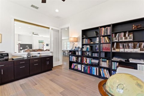 Villa ou maison à vendre à Polk City, Floride: 4 chambres, 365.66 m2 № 2124830 - photo 17
