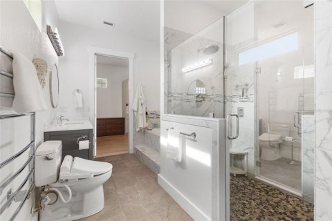 Villa ou maison à vendre à Polk City, Floride: 4 chambres, 365.66 m2 № 2124830 - photo 9