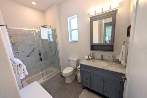 Villa ou maison à vendre à Polk City, Floride: 4 chambres, 365.66 m2 № 2124830 - photo 27