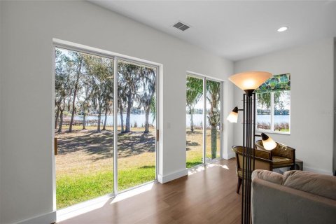 Villa ou maison à vendre à Polk City, Floride: 4 chambres, 365.66 m2 № 2124830 - photo 29