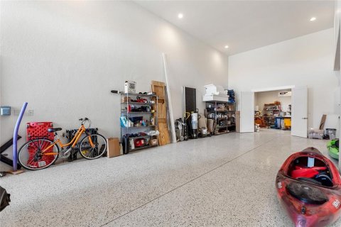 Villa ou maison à vendre à Polk City, Floride: 4 chambres, 365.66 m2 № 2124830 - photo 21