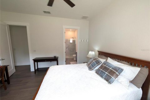 Villa ou maison à vendre à Polk City, Floride: 4 chambres, 365.66 m2 № 2124830 - photo 26