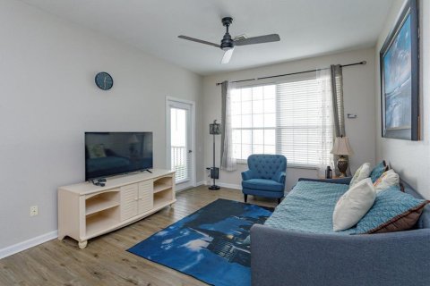 Condominio en venta en Kissimmee, Florida, 2 dormitorios, 94.95 m2 № 2115404 - foto 8