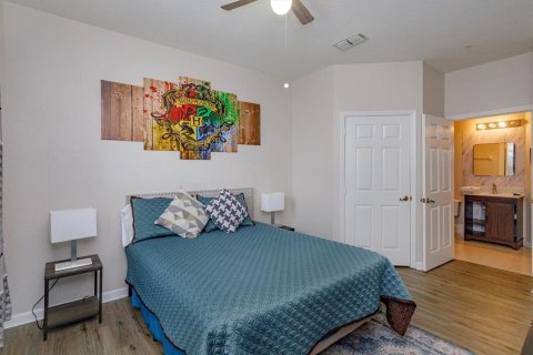 Condominio en venta en Kissimmee, Florida, 2 dormitorios, 94.95 m2 № 2115404 - foto 12