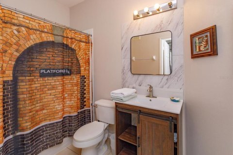 Condominio en venta en Kissimmee, Florida, 2 dormitorios, 94.95 m2 № 2115404 - foto 13