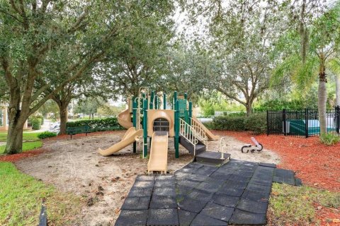 Condominio en venta en Kissimmee, Florida, 2 dormitorios, 94.95 m2 № 2115404 - foto 29
