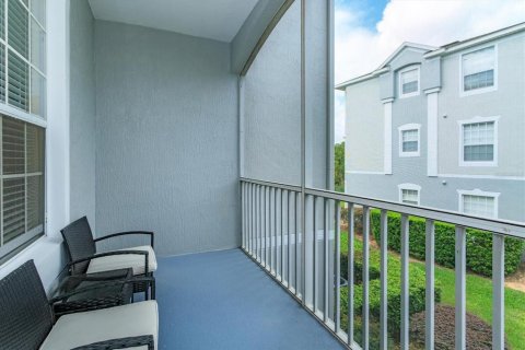 Condominio en venta en Kissimmee, Florida, 2 dormitorios, 94.95 m2 № 2115404 - foto 18