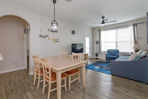 Condominio en venta en Kissimmee, Florida, 2 dormitorios, 94.95 m2 № 2115404 - foto 7