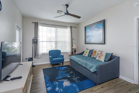 Condominio en venta en Kissimmee, Florida, 2 dormitorios, 94.95 m2 № 2115404 - foto 9