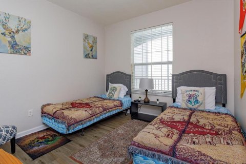 Condominio en venta en Kissimmee, Florida, 2 dormitorios, 94.95 m2 № 2115404 - foto 15